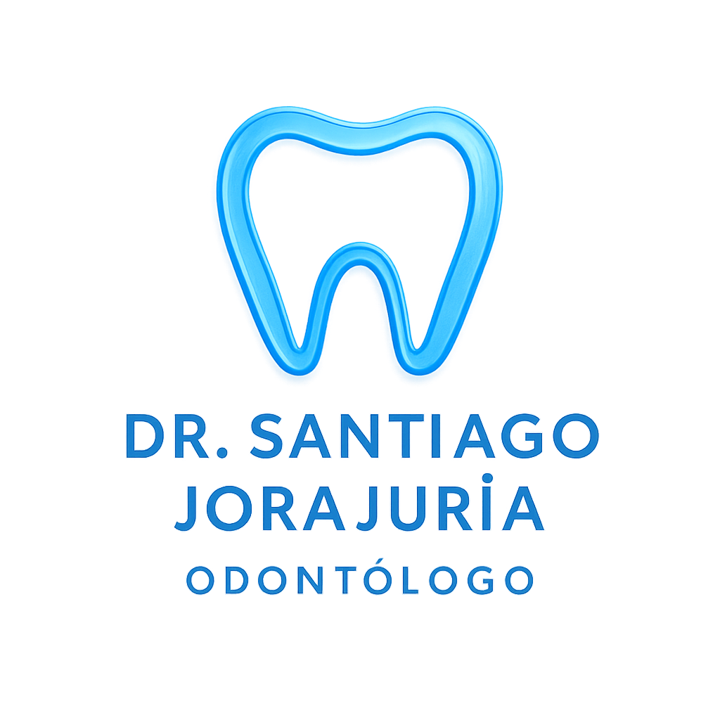 Odontología Montevideo